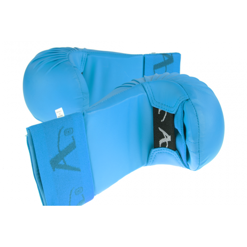 Накладки Arawaza Gloves WKF 2020