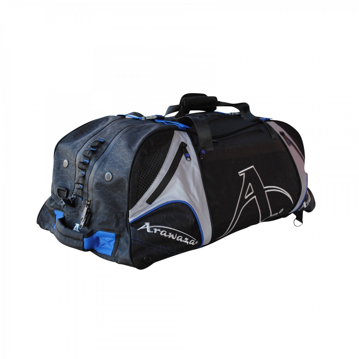Сумка Arawaza Technical Sport Bag Backpack размер S