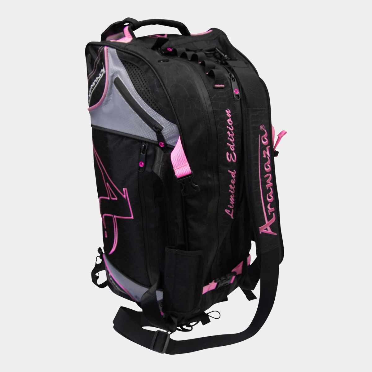 Сумка Arawaza Technical Sport Bag размер S