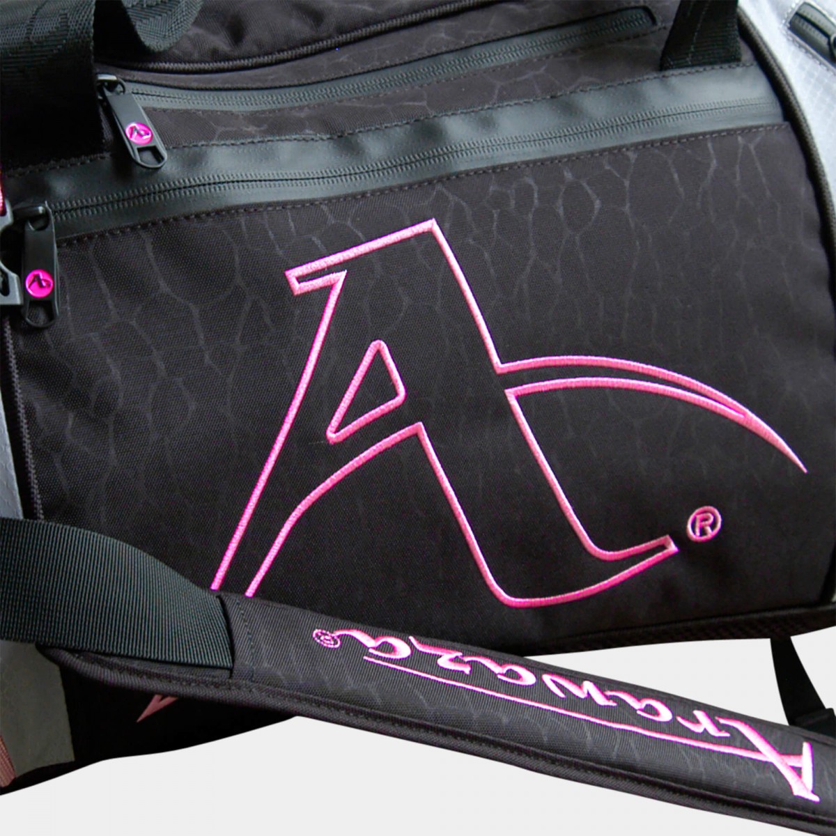 Сумка Arawaza Technical Sport Bag размер S